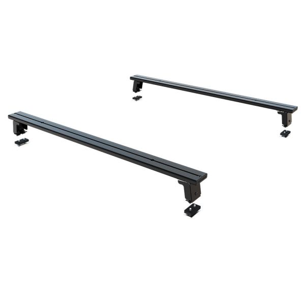 Barres de Toit FRONT RUNNER Land Rover New Defender 90/110