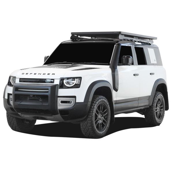 Galerie Slimline II Complète FRONT RUNNER Defender 110 2020+