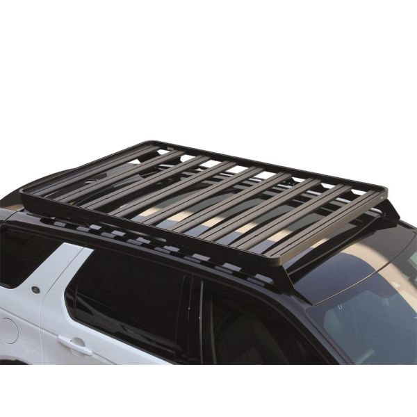 Galerie Slimline II FRONT RUNNER Land Rover Discovery Sport