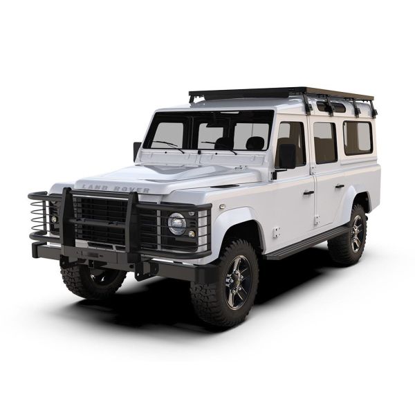 Kit Galerie Slimline II 3/4 Land Rover Defender 110 | FRONT RUNNER