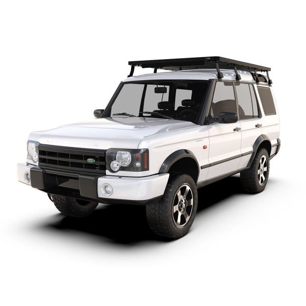 Kit Galerie Slimline II Land Rover Discovery 2 | FRONT RUNNER