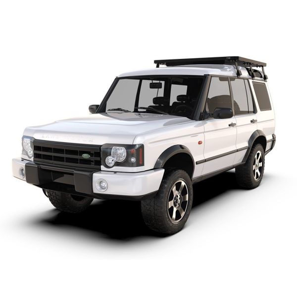 Kit Galerie Slimline II 1/2 Discovery 2 | FRONT RUNNER