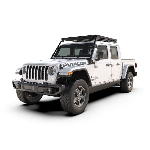 Galerie Slimline II Extreme Jeep Gladiator JT | FRONT RUNNER