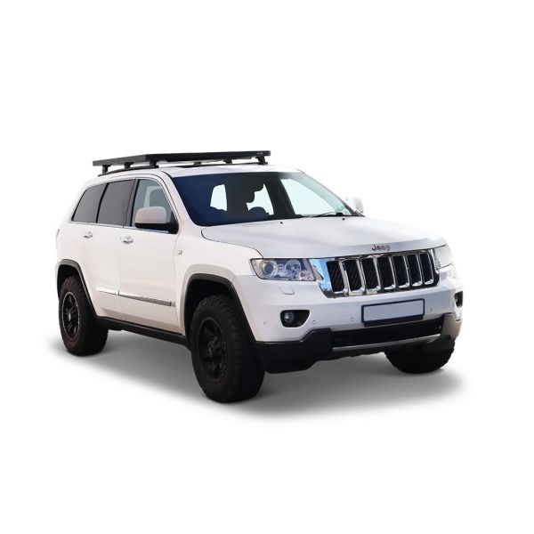 Galerie Slimline II Jeep Grand Cherokee WK2 | FRONT RUNNER
