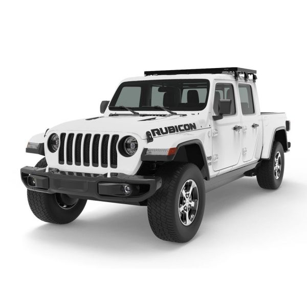 Galerie Slimline II Jeep Gladiator JT 954mm | FRONT RUNNER