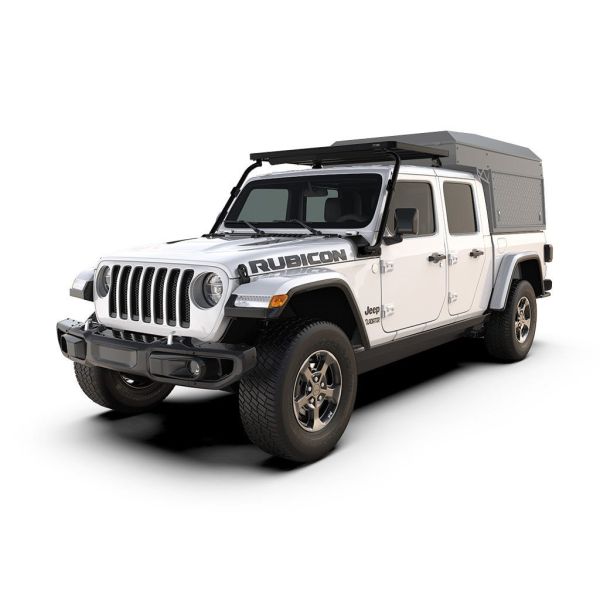 Galerie Slimline II Extreme Gladiator JT 954mm | FRONT RUNNER