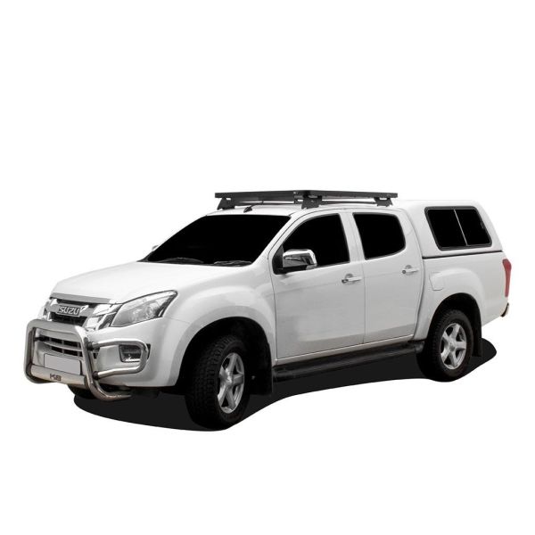 Galerie Slimline II Isuzu D-Max II | FRONT RUNNER