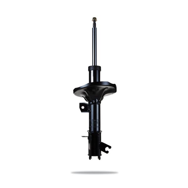 Amortisseur Avant Droit PEDDERS Gaz Hyundai Santa Fe 2000-2006