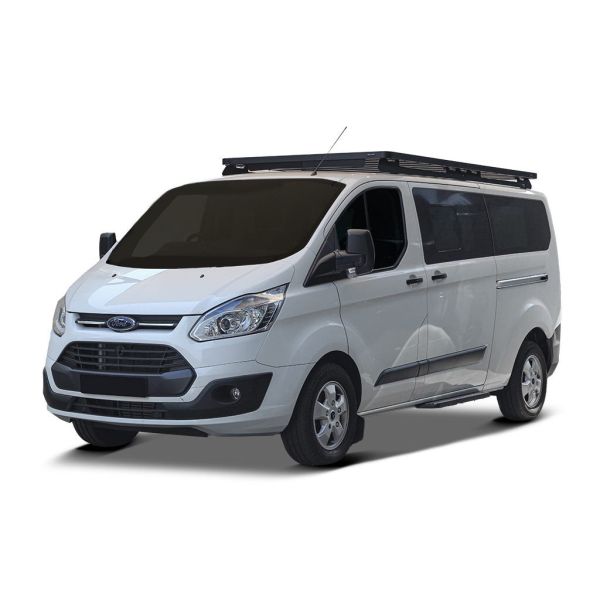 Galerie Slimline II Ford Tourneo/Transit Custom LWB | FRONT RUNNER
