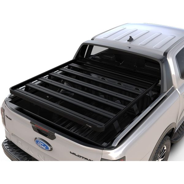 Galerie plateau Ford Ranger T6.2 Slimline II Load Bed FRONT RUNNER
