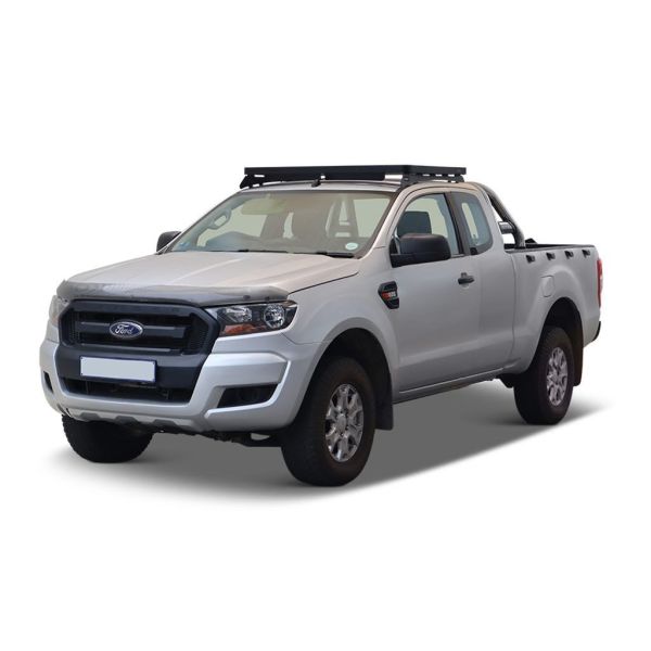 Galerie Ford Ranger T6 Extended Cab Slimline II FRONT RUNNER