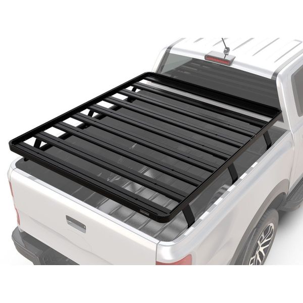 Galerie de benne Slimline II Ford Ranger Single Cab SWB FRONT RUNNER