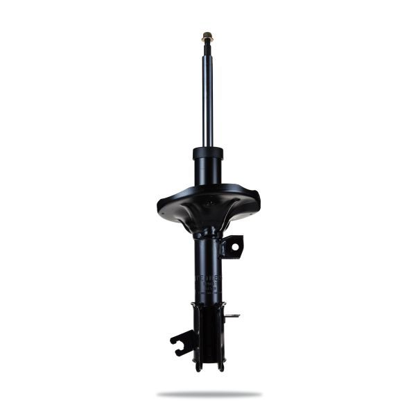 Amortisseur Avant Gauche PEDDERS Gaz Hyundai Santa Fe 2000-2006