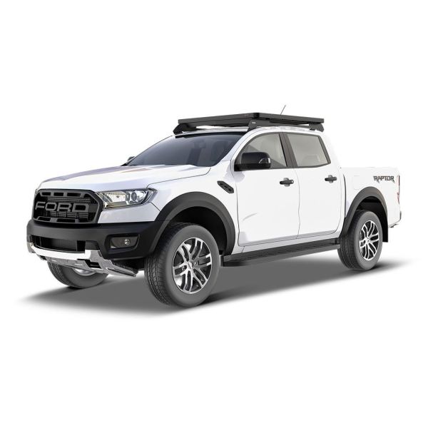 Galerie Slimline II complète Ford Ranger T6/Wildtrak/Raptor 1358mm