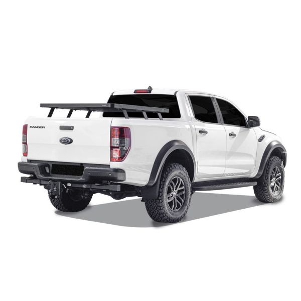 Galerie benne Slimline II Ford Ranger T6/Wildtrak/Raptor modulable