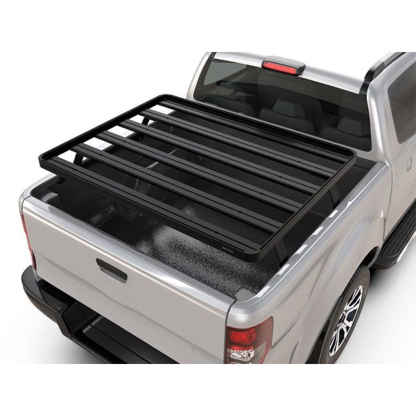 Galerie benne 5' Slimline II Ford Ranger 2012-2022 1475x1358mm
