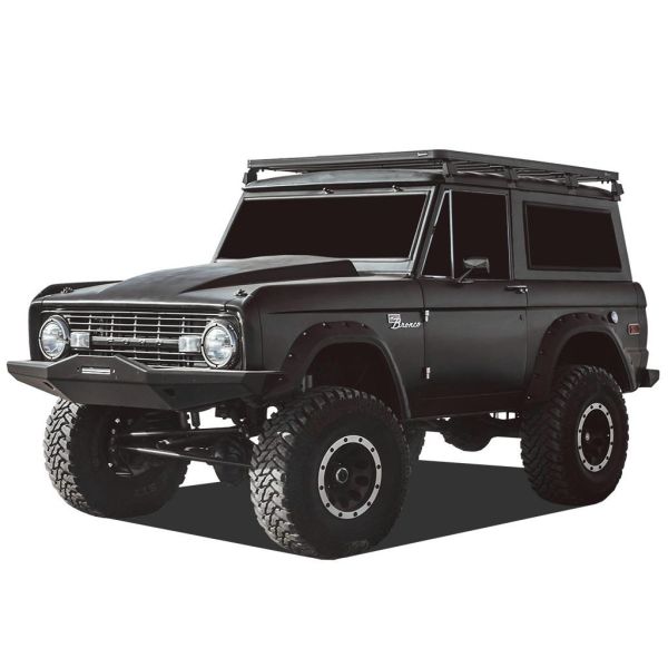 Galerie Slimline II Ford Bronco vintage 1966-1977