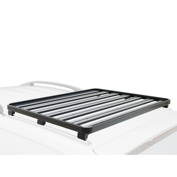 Galerie Slimline II 1425x1560mm FRONT RUNNER | Trans4x4