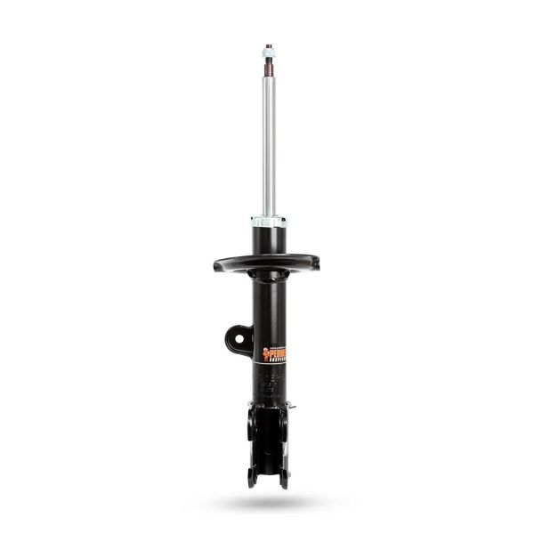 Amortisseur AVD Pedders Gaz Kia Sorento 2009-2012