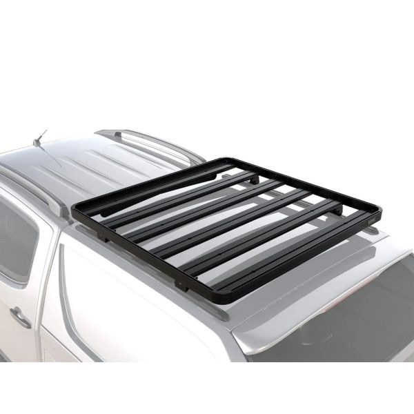 Galerie Slimline II Front Runner 1425x1762mm pour Hard Top Pick-Up