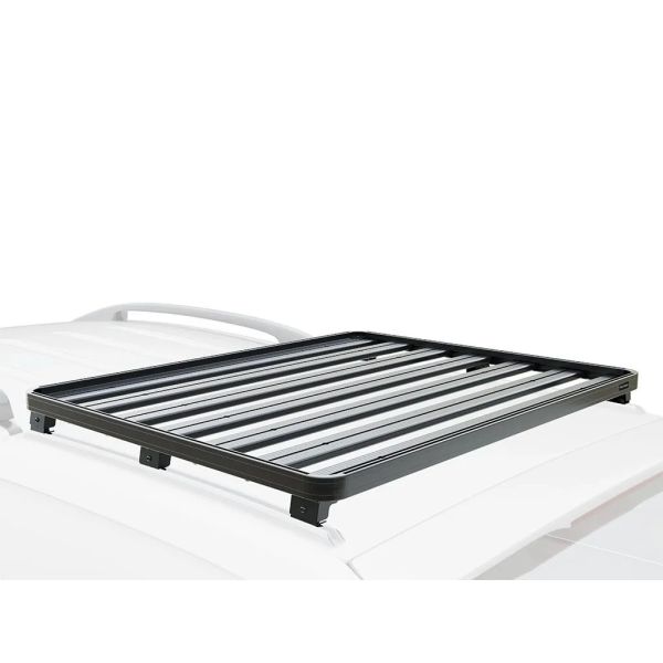 Galerie Slimline II Front Runner 1475x1560mm pour Hard Top Pick-Up