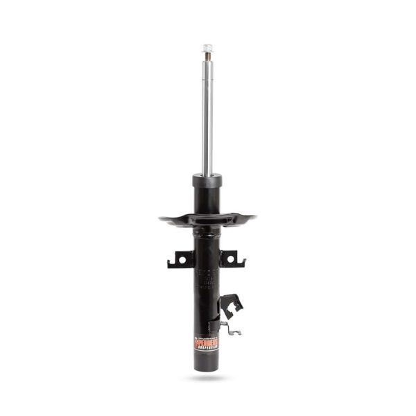 Amortisseur AV Pedders pour Nissan X-Trail T32