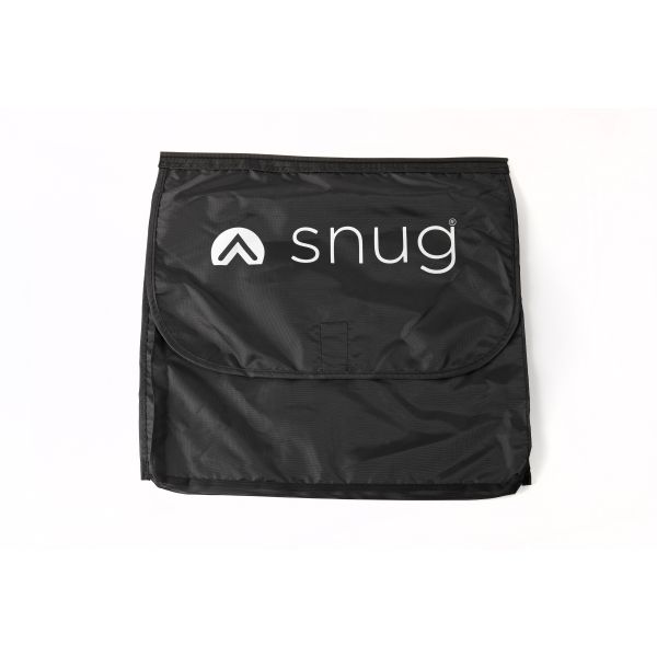 Sac à Chaussures Himalaya SNUG