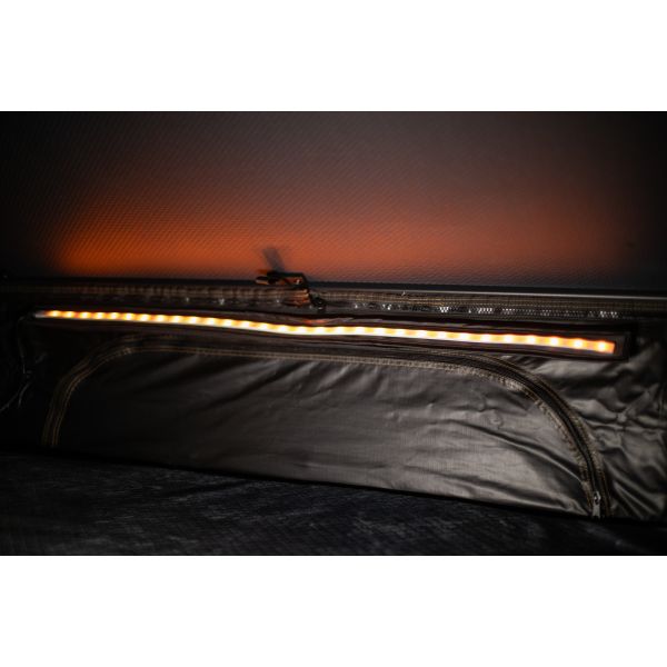 Ruban LED SNUG 12V / USB