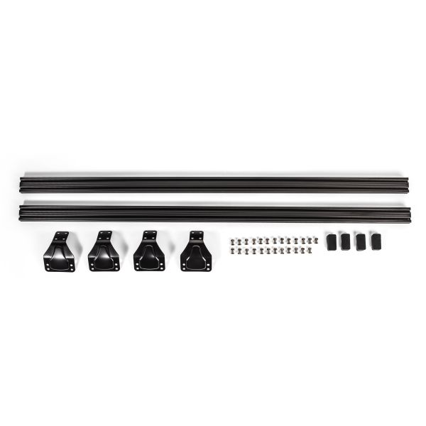 Barre Portage Tente Toit HIMALAYA SNUG