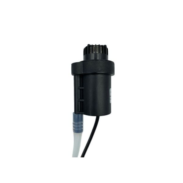 Pompe Électrique KAMPA GEYSER