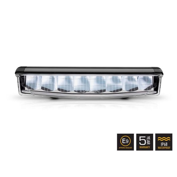 Phare LED LAZER AIR-55 - 6800 Lm