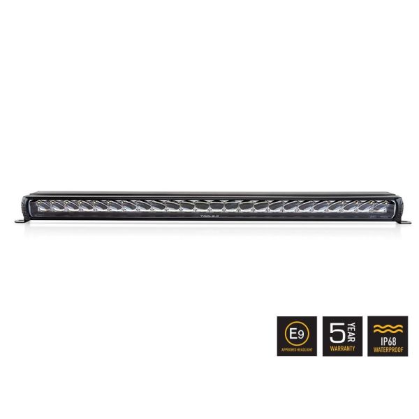 Phare LED Lazer Triple-R 24 Elite +