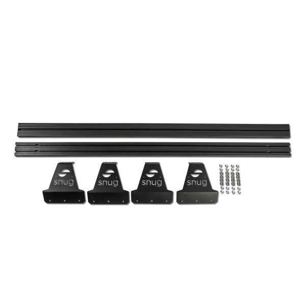 Barre de Portage Tente de Toit Snug Ecrins