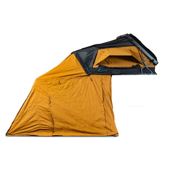 Annexe Tente de Toit Snug Ecrins