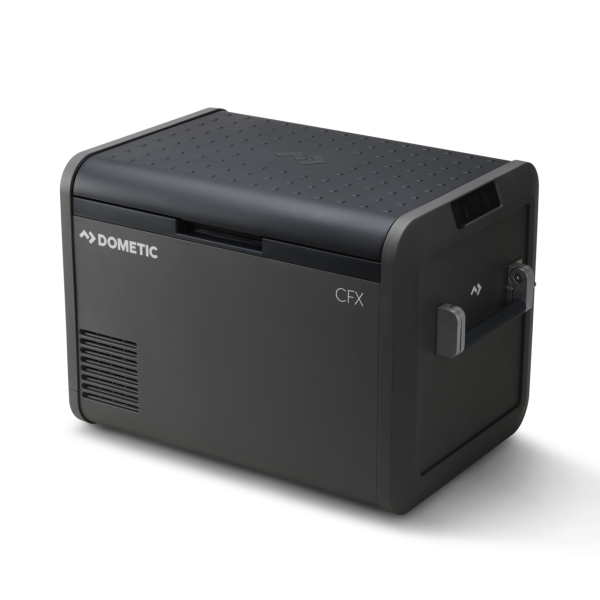 DOMETIC CFX5 55 IM réfrigérateur 55L bac glaçons