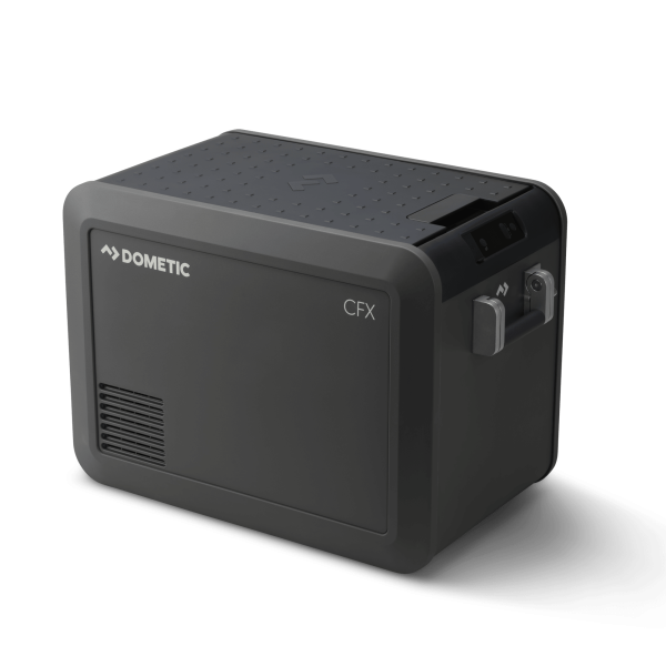 DOMETIC CFX5 35 réfrigérateur portable 35L R600a