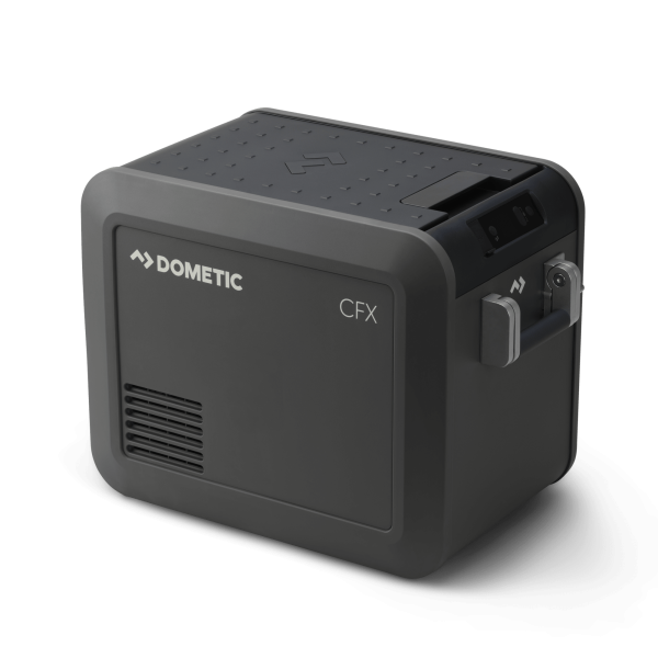 DOMETIC CFX5 25 réfrigérateur portable 25L ultra-compact