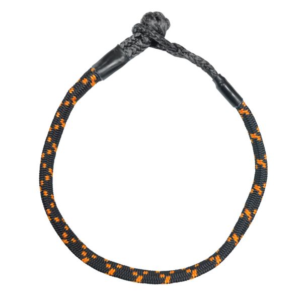 Manille Souple 10T - 1m CORE Extreme
