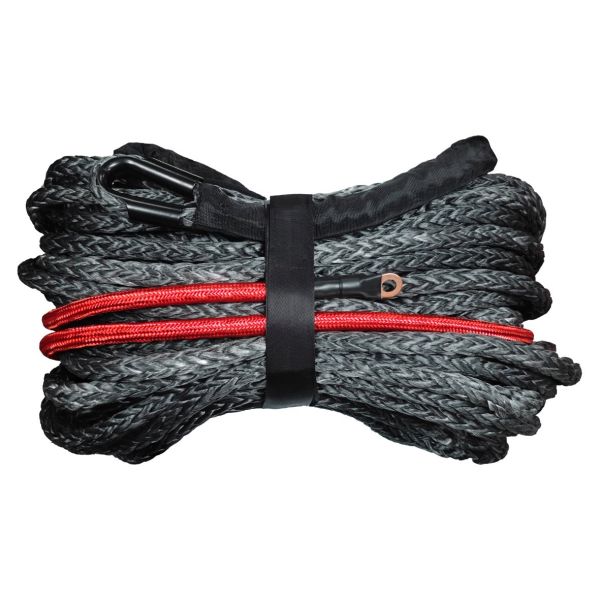Corde Synthétique CORE 14mm x 40m