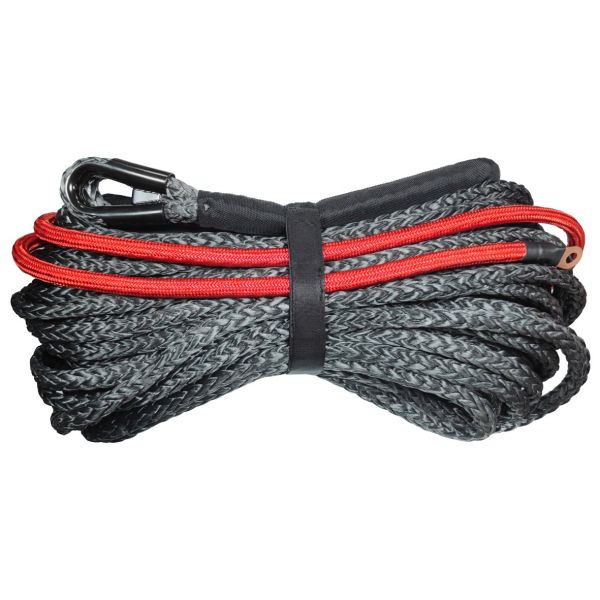 Corde Synthétique CORE 12mm x 30m