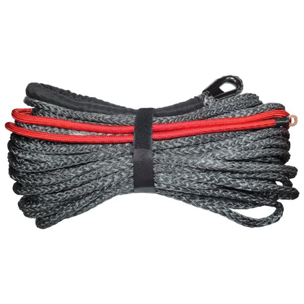 Corde Synthétique CORE 10mm x 30m