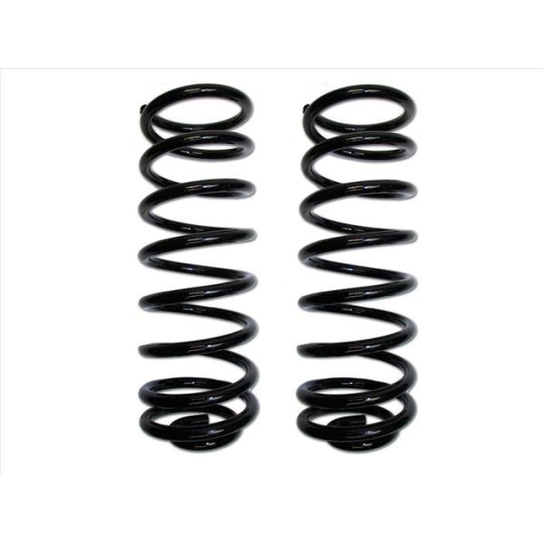Kit Suspension ICON 2.5" Stage 5 Jeep Wrangler JL