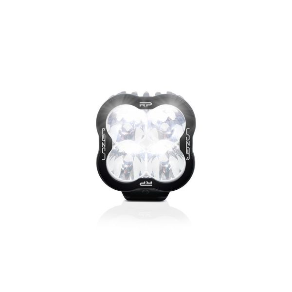 Phare LED LAZER Race Pod Hyperspot