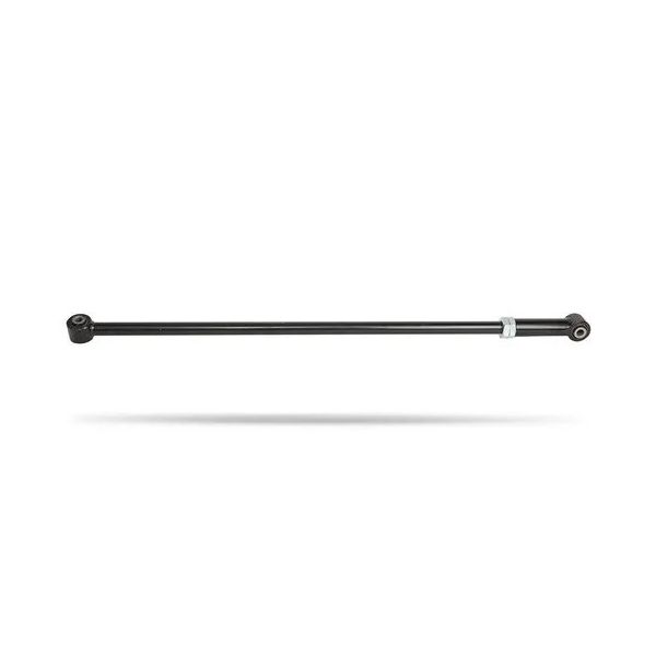Barre Panhard Arrière Réglable PEDDERS Toyota Land Cruiser 120/150