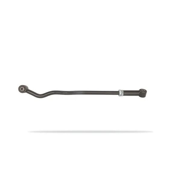 Barre Panhard AV réglable Toyota Land Cruiser 80 | PEDDERS