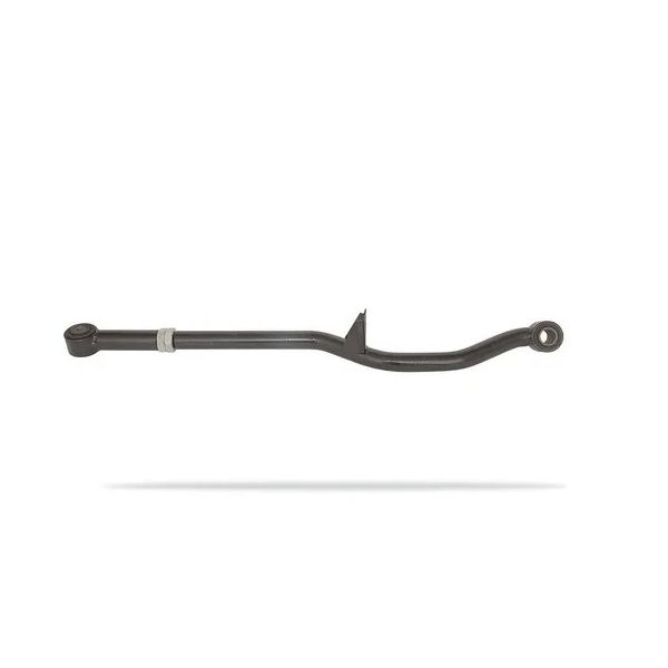 Barre Panhard AV réglable Nissan Patrol GR | PEDDERS