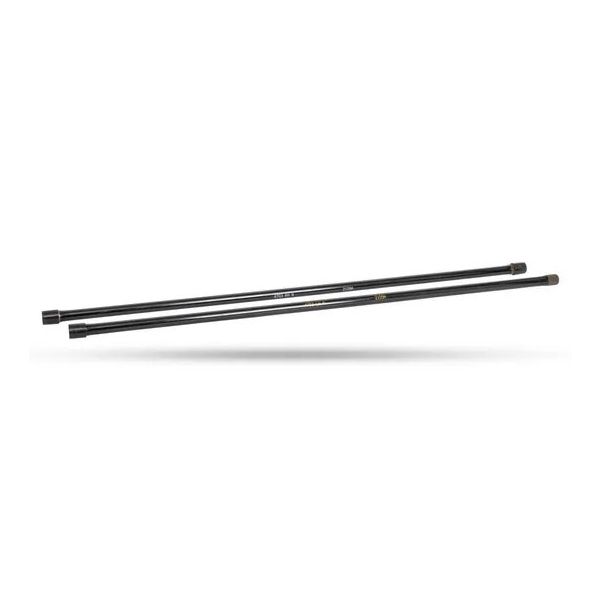 Barres de torsion PEDDERS Mitsubishi Pajero 1991-2000 (paire)
