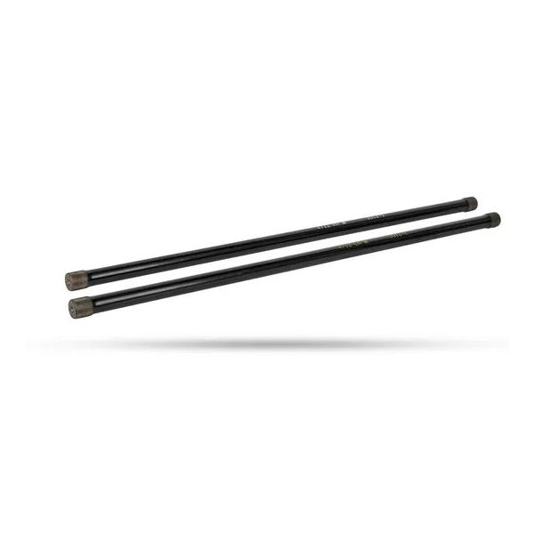 Barres de torsion PEDDERS Nissan Navara D22 (paire)