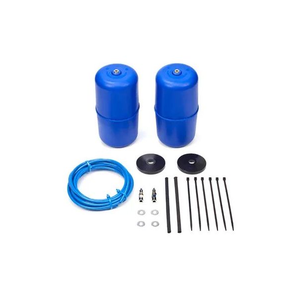 Kit Airbag STD Pedders Toyota KDJ150