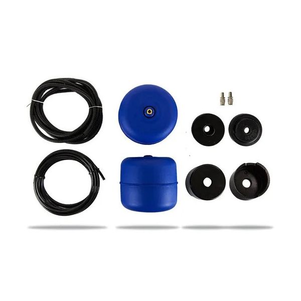 Kit Airbag Pedders Jeep Grand Cherokee WJ-WH